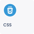 css-frame