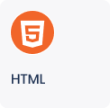 html-frame