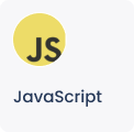 JavaScript-frame