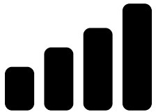 cellular-connection-icon