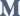 M-icon