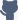 github-icon