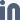 linked-icon